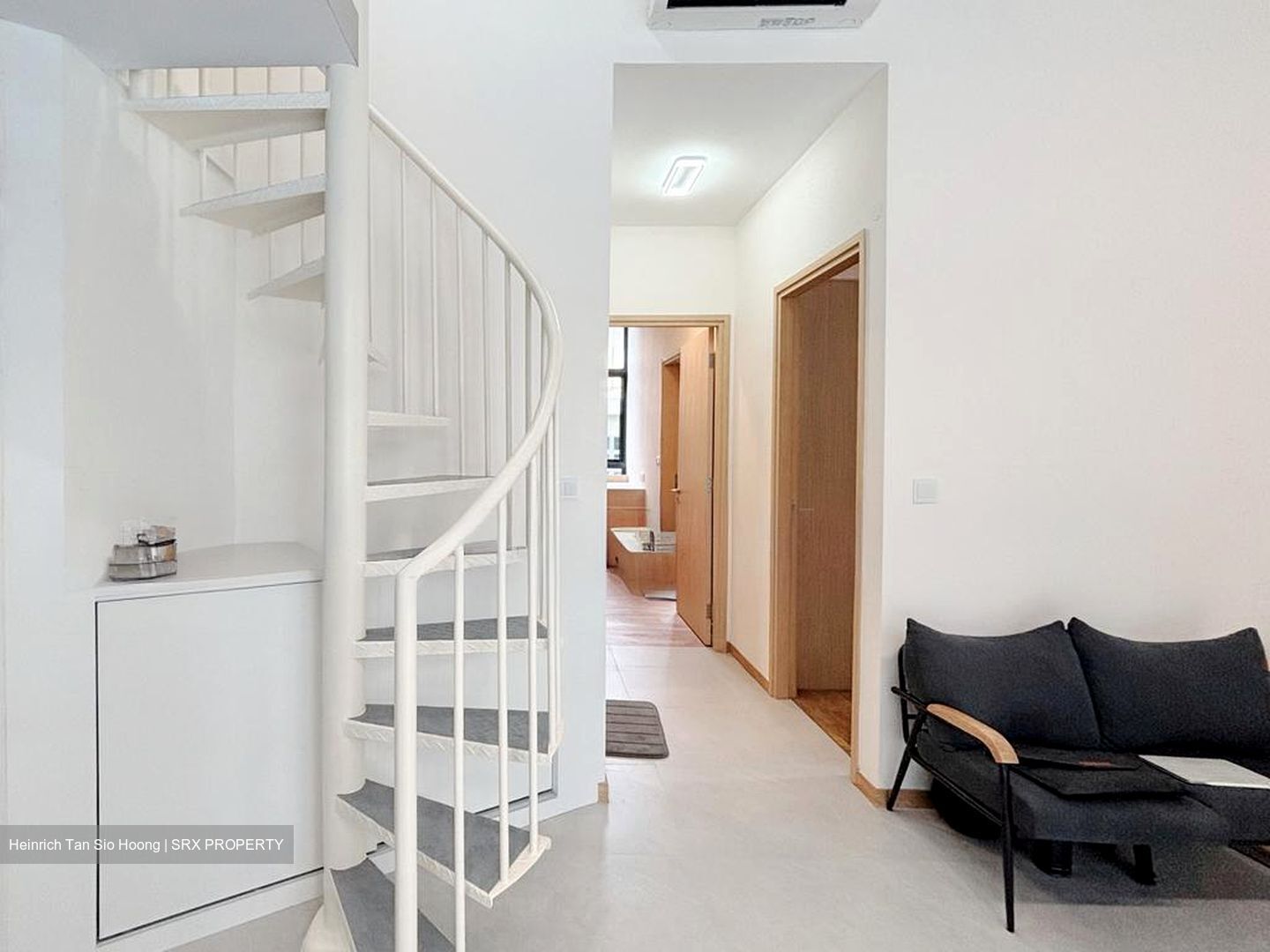 The Antares (D14), Apartment #509408441